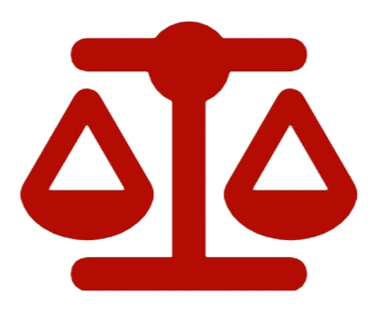 The Right Way –Conduct and Integrity